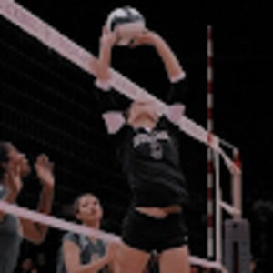 Meet your Posher, Jade